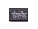 RAVIOLI NH800 Replacement Battery For RAVIOLI A96897838P10845, Grundfos MTR15, LJRAEC20, LJRAEC20.50098.02.11, LNH800,
