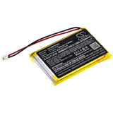 battery-for-rapoo-mt750-pro-mt750l-us613143n