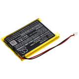 battery-for-rapoo-mt750-pro-mt750l-us613143n