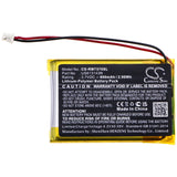 rmt570sl-kmouse-rapoo-battery-for-rapoo-mt750-pro-mt750l-us613143n