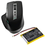 rmt570sl-kmouse-rapoo-battery-for-rapoo-mt750-pro-mt750l-us613143n