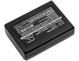 RAVIOLI NH650 Replacement Battery For RAVIOLI Joy, LNH650,