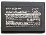 ravioli-nh650-replacement-battery-for-ravioli-joy-lnh650