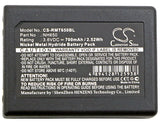 RAVIOLI NH650 Replacement Battery For RAVIOLI Joy, LNH650,