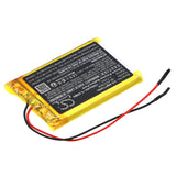 rmt720sl-gps-randmcnally-battery-for-rand-mcnally-tnd-720-mlp643956