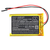 rmt720sl-gps-randmcnally-battery-for-rand-mcnally-tnd-720-mlp643956