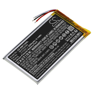 battery-for-rand-mcnally-tnd-740-mlp454094