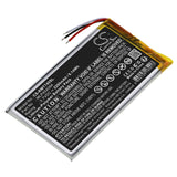 battery-for-rand-mcnally-tnd-740-mlp454094