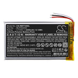 battery-for-rand-mcnally-tnd-740-mlp454094