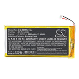 rmt741sl-gps-randmcnally-battery-for-rand-mcnally-tnd-740c-mlp454094