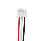 rmt741sl-gps-randmcnally-battery-for-rand-mcnally-tnd-740c-mlp454094