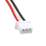 rmt741sl-gps-randmcnally-battery-for-rand-mcnally-tnd-740c-mlp454094