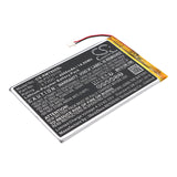 rmt800sl-gps-randmcnally-battery-for-rand-mcnally-tnd-t80a-tnd-t80b-mlp3770110