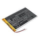 rmt800sl-gps-randmcnally-battery-for-rand-mcnally-tnd-t80a-tnd-t80b-mlp3770110
