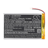 rmt800sl-gps-randmcnally-battery-for-rand-mcnally-tnd-t80a-tnd-t80b-mlp3770110