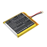 rmt850sl-gps-randmcnally-battery-for-rand-mcnally-od7-od8-pro-ii-2-tnd-t85-op806363