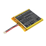 rmt850sl-gps-randmcnally-battery-for-rand-mcnally-od7-od8-pro-ii-2-tnd-t85-op806363