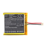 rmt850sl-gps-randmcnally-battery-for-rand-mcnally-od7-od8-pro-ii-2-tnd-t85-op806363