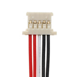 rmt850sl-gps-randmcnally-battery-for-rand-mcnally-od7-od8-pro-ii-2-tnd-t85-op806363