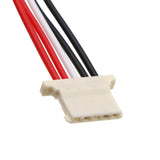 rmt850sl-gps-randmcnally-battery-for-rand-mcnally-od7-od8-pro-ii-2-tnd-t85-op806363