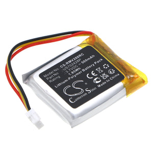 rmv200rc-kmouse-razer-battery-for-razer-viper-ultimate-rc30-030501-viper-v2-pro-rz01-0439-cobra-pro