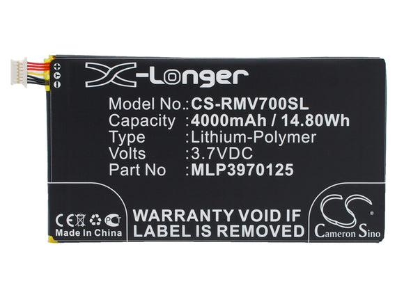 rmv700sl-tablet-verizon-battery-for-verizon-elipsis-qmv7a-7in-ellipsis-mv7a-ellipsis-qmv7a-8gb-elipsis-qmv7b-mlp3970125