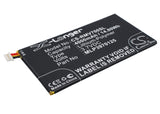 rmv700sl-tablet-verizon-battery-for-verizon-elipsis-qmv7a-7in-ellipsis-mv7a-ellipsis-qmv7a-8gb-elipsis-qmv7b-mlp3970125