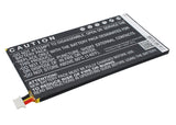 rmv700sl-tablet-verizon-battery-for-verizon-elipsis-qmv7a-7in-ellipsis-mv7a-ellipsis-qmv7a-8gb-elipsis-qmv7b-mlp3970125