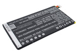 rmv700sl-tablet-verizon-battery-for-verizon-elipsis-qmv7a-7in-ellipsis-mv7a-ellipsis-qmv7a-8gb-elipsis-qmv7b-mlp3970125