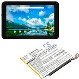 rmx100sl-tablet-verizon-battery-for-verizon-ellipsis-10-ellipsis-10-16gb-ellipsis-10-xlte-qtair7-mlp3276120-2p