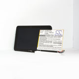 rmx100sl-tablet-verizon-battery-for-verizon-ellipsis-10-ellipsis-10-16gb-ellipsis-10-xlte-qtair7-mlp3276120-2p