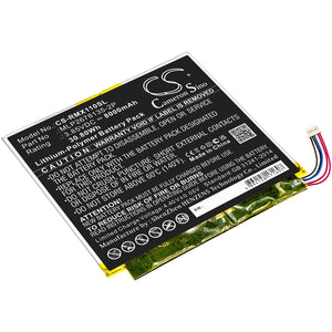 battery-for-verizon-ellipsis-10-hd-ellipsis-10-inch-32gb-hd-4g-qtaxia1-mlp2678135-2p