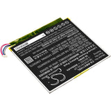 battery-for-verizon-ellipsis-10-hd-ellipsis-10-inch-32gb-hd-4g-qtaxia1-mlp2678135-2p