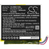 battery-for-verizon-ellipsis-10-hd-ellipsis-10-inch-32gb-hd-4g-qtaxia1-mlp2678135-2p