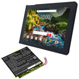 rmx110sl-tablet-verizon-battery-for-verizon-ellipsis-10-hd-ellipsis-10-inch-32gb-hd-4g-qtaxia1-mlp2678135-2p