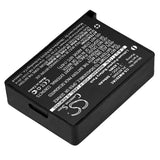 rmz01rc-kmouse-razer-battery-for-razer-rz01-0133-rz84-01330100-turret-turret-gaming-mouse-fc30-01330200-pl803040