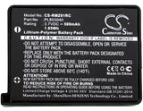 razer-fc30-01330200-pl803040-replacement-battery-for-razer-rz01-0133-rz84-01330100-turret-turret-gaming-mouse