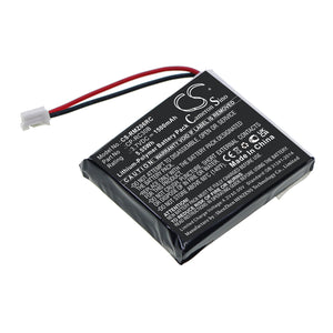 rmz06rc-kmouse-razer-battery-for-razer-mamba-rc30-013601-naga-epic-chroma-cp-rc30b