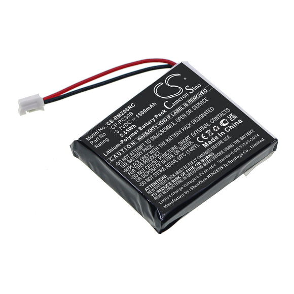 rmz06rc-kmouse-razer-battery-for-razer-mamba-rc30-013601-naga-epic-chroma-cp-rc30b