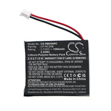 battery-for-razer-mamba-rc30-013601-naga-epic-chroma-cp-rc30b