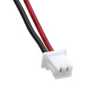 rmz500sl-conferencing-roomz-battery-for-roomz-room-sensor-cp505050