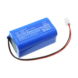 rnb700md-medical-vintrons-battery-for-ronbo-rb700-fetal-monitor-rb700-rb-700