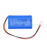 rnb700md-medical-vintrons-battery-for-ronbo-rb700-fetal-monitor-rb700-rb-700