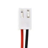 rnb700md-medical-vintrons-battery-for-ronbo-rb700-fetal-monitor-rb700-rb-700