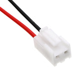 rnb700md-medical-vintrons-battery-for-ronbo-rb700-fetal-monitor-rb700-rb-700