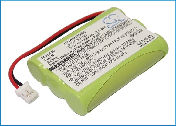 rnc250bl-terminal-resistacapinc-battery-for-resistacap-inc-n250aaaf3wl-custom-122