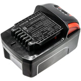 4000mah-battery-for-ingersoll-rand-iqv20