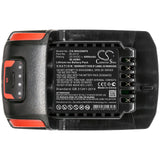 4000mah-battery-for-ingersoll-rand-iqv20