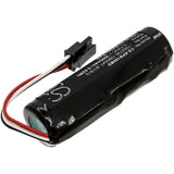 rpb100md-medical-philips-battery-for-philips-bilichek-noninvasive-bilirubin-1002738-989805603471-b11813-om0047