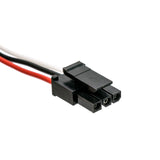 rpb100md-medical-philips-battery-for-philips-bilichek-noninvasive-bilirubin-1002738-989805603471-b11813-om0047